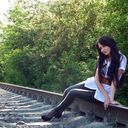 ���������� ����, ���� ������� ������, 33 ����, ������������ 