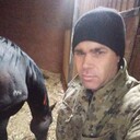 ���������� ����-�����������, ���� ������� ��������, 43 ����, ������������ ��� ������, ����� � ���������, c�������� ���������