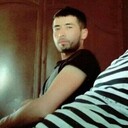 ���������� �������, ���� ������� Rustam, 33 ����, ������������ ��� ������, ����� � ���������