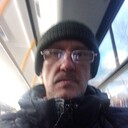  ,   , 52 ,     , c 