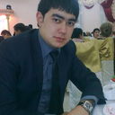  ,   Persik, 36 ,   ,   , c 