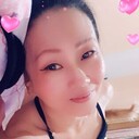  Pusan,   Alinka, 51 ,   