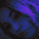  ,   , 26 ,   ,   , c , 