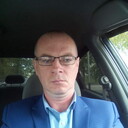  ,   , 52 ,   ,   , c 