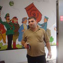  ,   Edgar, 47 ,   