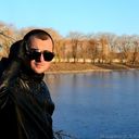 ���������� ���������, ���� ������� �����, 35 ���, ������������ ��� ������, ���������