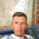  ,   , 53 ,   ,   , c 