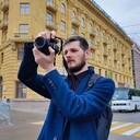 ���������� ���������, ���� ������� �������, 35 ���, ������������ ��� ������, ����� � ���������, c�������� ���������, ���������