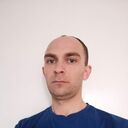  ,   Slava, 37 ,     , c , 