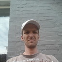 ���������� Dortmund, ���� ������� Arturs, 41 ���, ������������ ��� ������, ����� � ���������, c�������� ���������, ���������