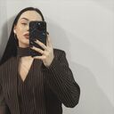 ���������� ������������, ���� ������� �����, 25 ���, ������������ ��� ����� � ���������, c�������� ���������