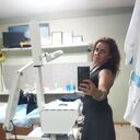 ���������� �����������, ���� ������� �����, 44 ����, ������������ ��� ������, ����� � ���������