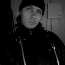 ,   , 37 ,   