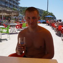 ���������� ��������, ���� ������� ������, 30 ���, ������������ ��� ������