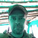  ,   , 45 ,     , c 