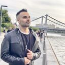 ���������� ������, ���� ������� Tej, 32 ����, ������������ ��� ������, ����� � ���������