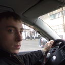  ,   Serega, 39 ,   ,   , c 