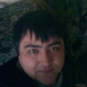 ���������� ������, ���� ������� Rasul, 36 ���, ������������ ��� ������