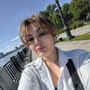 ���������� ������������, ���� ������� �����, 29 ���, ������������ 