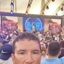  -,   , 38 ,   ,   