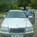  ,   Karapetxxxxx, 57 ,   ,   , c 