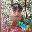 ���������� ������, ���� ������� ������, 33 ����, ������������ ��� ������, ����� � ���������, c�������� ���������, ���������