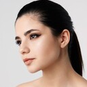 ���������� ���������, ���� ������� �����, 25 ���, ������������ ��� ������, ����� � ���������