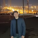  ,   , 43 ,     , c 