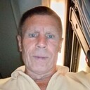 ���������� ���������, ���� ������� ���������, 64 ����, ������������ ��� ������, ����� � ���������