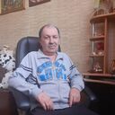  ,   Oleg, 70 ,   c 