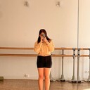  ,   , 20 ,   ,   , 