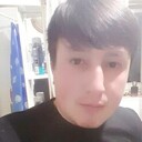 ���������� ������, ���� ������� ����, 33 ����, ������������ ��� ������, ����� � ���������