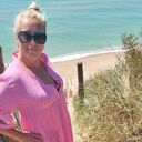 ���������� ������������, ���� ������� �����, 48 ���, ������������ ��� c�������� ���������