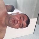  ,    , 47 ,   ,   , c , 