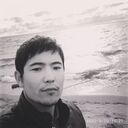 ���������� �����-���������, ���� ������� �����, 29 ���, ������������ ��� ������, ����� � ���������