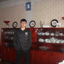  ,   ARTUR APERNA, 35 ,   , 
