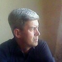 ���������� �����������, ���� ������� ������, 61 ���, ������������ ��� c�������� ���������