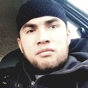 ���������� ����, ���� ������� ������, 31 ���, ������������ ��� ������, ����� � ���������, c�������� ���������, ���������