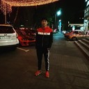 ���������� ������, ���� ������� ����, 30 ���, ������������ ��� ������, ����� � ���������, c�������� ���������