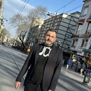 ���������� �����, ���� ������� Gabriel, 40 ���, ������������ ��� ������, ����� � ���������