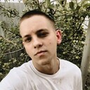  ,   Ilya, 24 ,   ,   , c , 