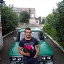  ,   , 22 ,   ,   , c 