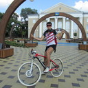   ,   Ruslan, 36 ,   ,   , c 