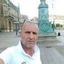  ,   Andrea, 48 ,   ,   