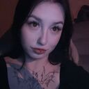 ���������� �����-���������, ���� ������� ������, 24 ����, ������������ ��� ����� � ���������, c�������� ���������