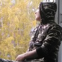 ���������� �����, ���� ������� �������, 34 ����, ������������ 