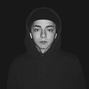 ���������� ������, ���� ����� �������, 25 ���, ������������ ��� ������, ����� � ���������