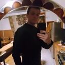 ���������� �����������, ���� ������� ������, 32 ����, ������������ ��� ������, ����� � ���������