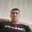 ���������� ���������, ���� ������� �����, 51 ���, ������������ ��� ������, ����� � ���������