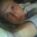 ���������� ������, ���� ������� ������, 39 ���, ������������ ��� ������